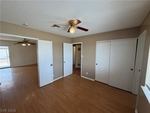 1804 Kassabian Avenue, Las Vegas, NV 89104