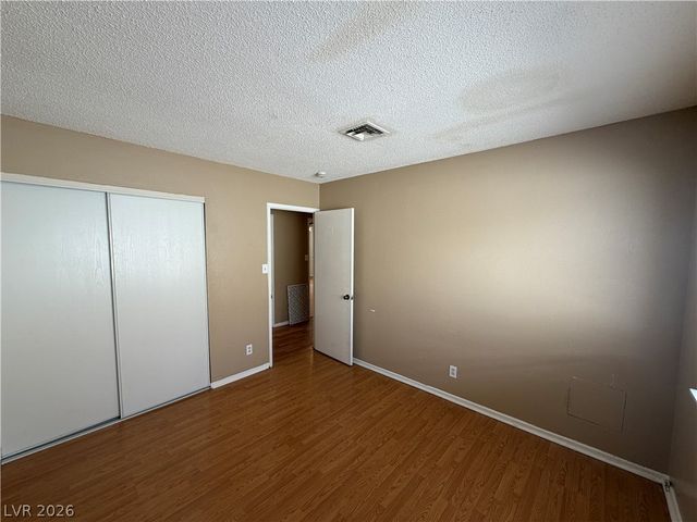 1804 Kassabian Avenue, Las Vegas, NV 89104