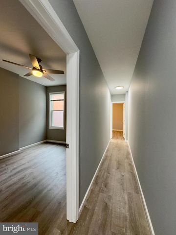 3331 BEECH AVE, Baltimore, MD 21211