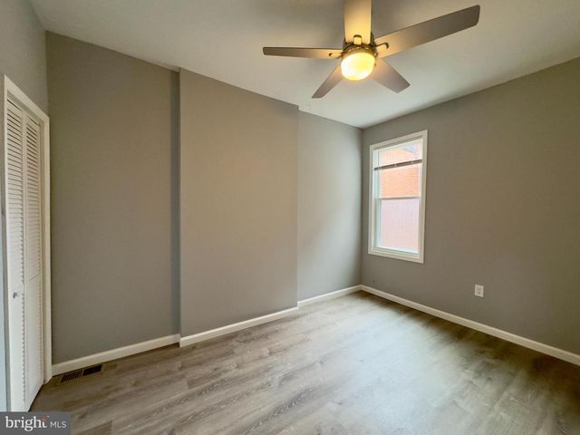 3331 BEECH AVE, Baltimore, MD 21211