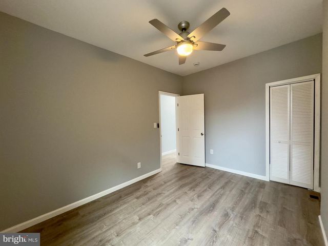 3331 BEECH AVE, Baltimore, MD 21211