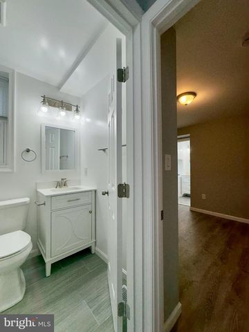 3331 BEECH AVE, Baltimore, MD 21211