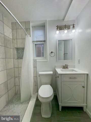 3331 BEECH AVE, Baltimore, MD 21211