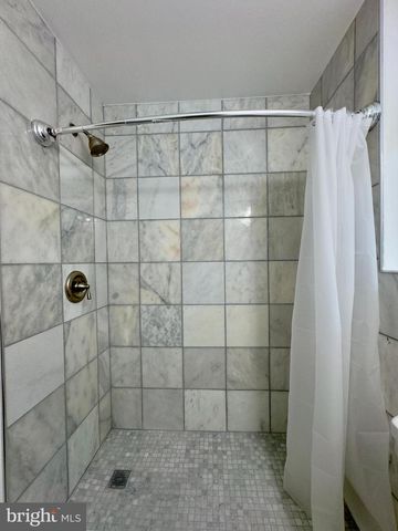 3331 BEECH AVE, Baltimore, MD 21211