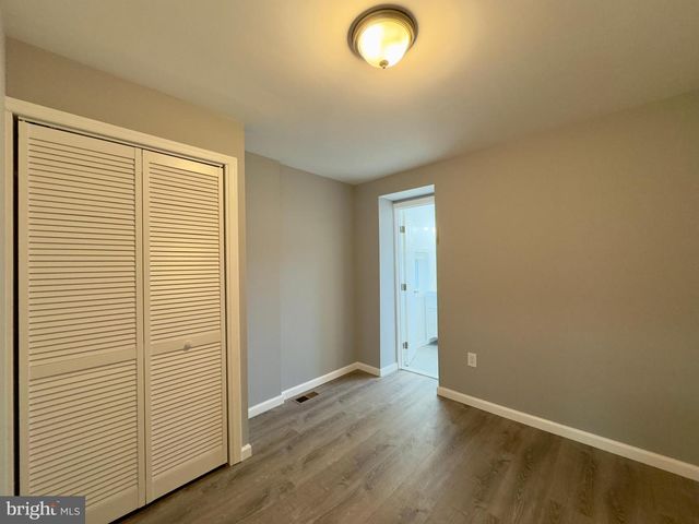3331 BEECH AVE, Baltimore, MD 21211