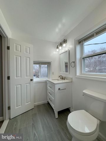 3331 BEECH AVE, Baltimore, MD 21211