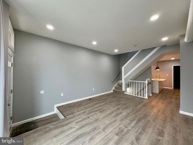 3331 BEECH AVE, Baltimore, MD 21211