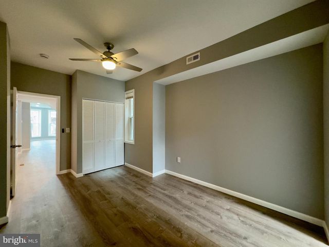3331 BEECH AVE, Baltimore, MD 21211