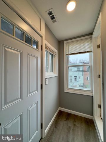 3331 BEECH AVE, Baltimore, MD 21211