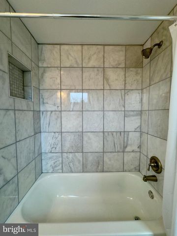 3331 BEECH AVE, Baltimore, MD 21211