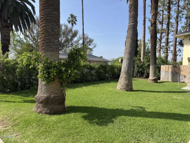 188 Cedar Crest Avenue 4, South Pasadena, CA 91030