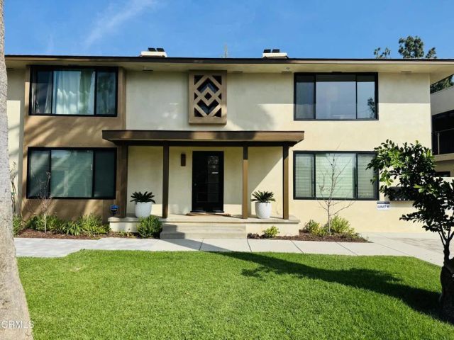 188 Cedar Crest Avenue 4, South Pasadena, CA 91030