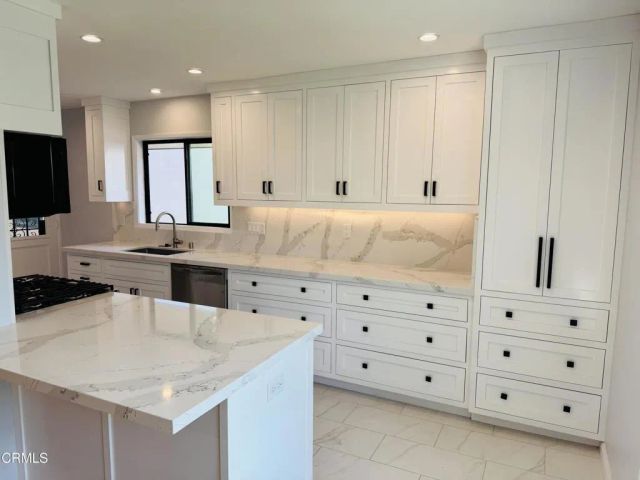 188 Cedar Crest Avenue 4, South Pasadena, CA 91030