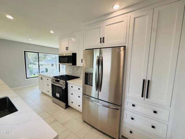 188 Cedar Crest Avenue 4, South Pasadena, CA 91030