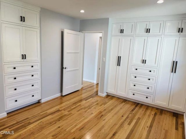 188 Cedar Crest Avenue 4, South Pasadena, CA 91030