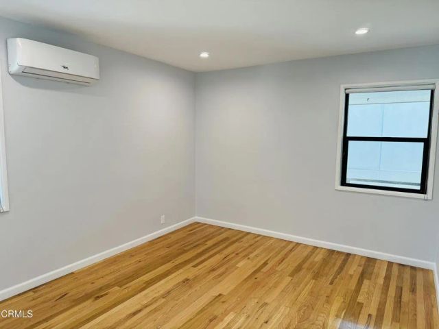 188 Cedar Crest Avenue 4, South Pasadena, CA 91030