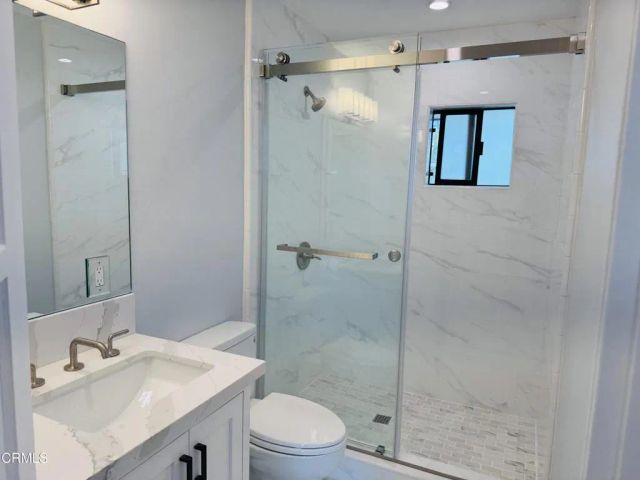 188 Cedar Crest Avenue 4, South Pasadena, CA 91030