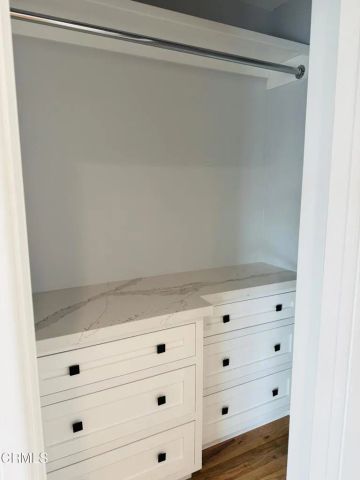 188 Cedar Crest Avenue 4, South Pasadena, CA 91030