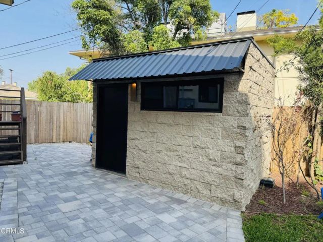 188 Cedar Crest Avenue 4, South Pasadena, CA 91030