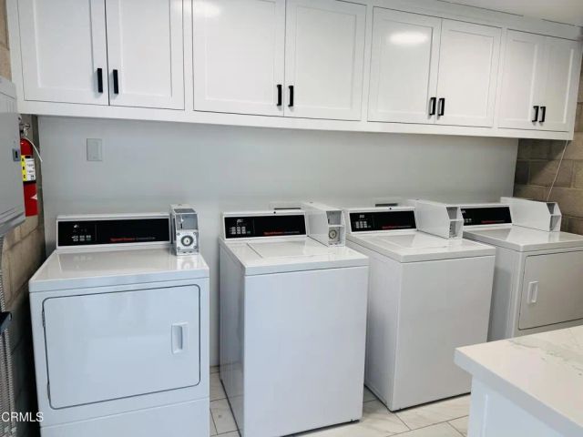 188 Cedar Crest Avenue 4, South Pasadena, CA 91030