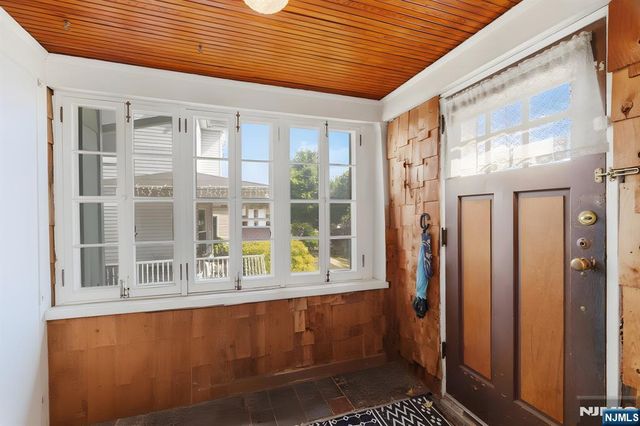 267 Argyle Place, Kearny, NJ 07032