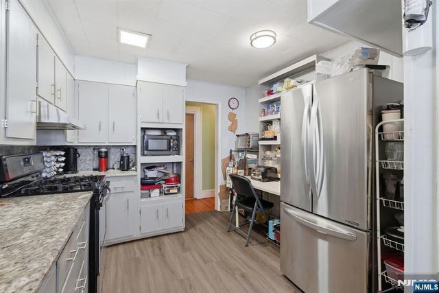 267 Argyle Place, Kearny, NJ 07032