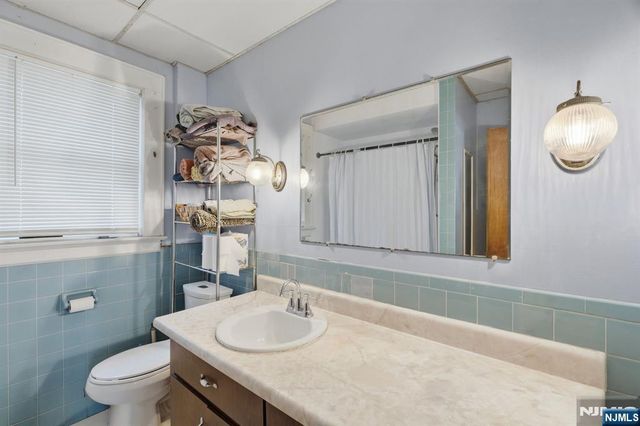 267 Argyle Place, Kearny, NJ 07032