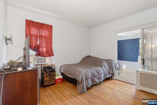 267 Argyle Place, Kearny, NJ 07032