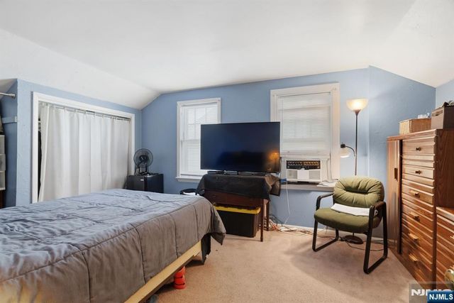 267 Argyle Place, Kearny, NJ 07032