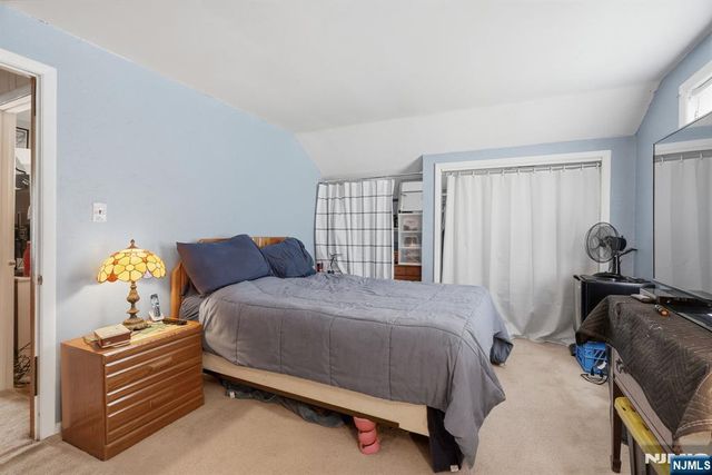 267 Argyle Place, Kearny, NJ 07032