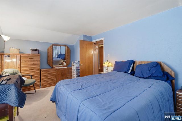 267 Argyle Place, Kearny, NJ 07032