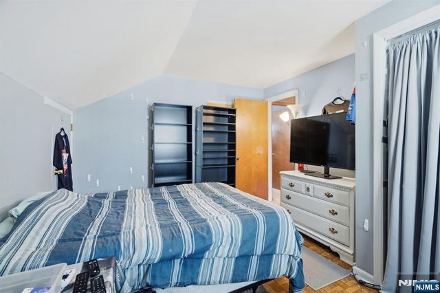 267 Argyle Place, Kearny, NJ 07032