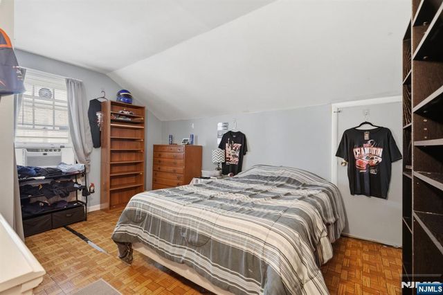 267 Argyle Place, Kearny, NJ 07032
