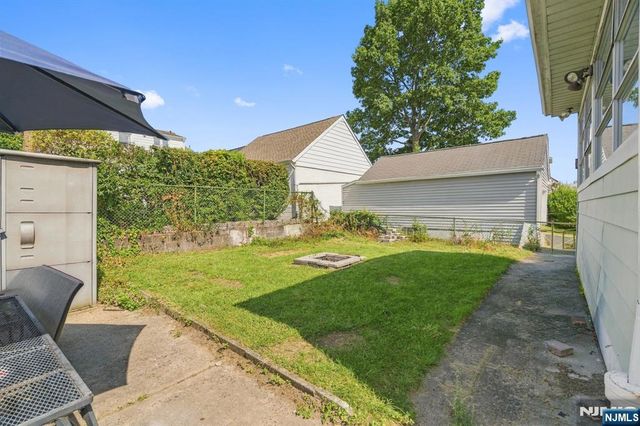 267 Argyle Place, Kearny, NJ 07032