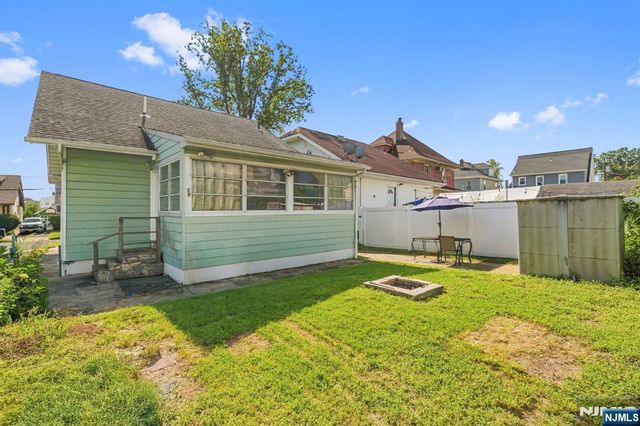 267 Argyle Place, Kearny, NJ 07032