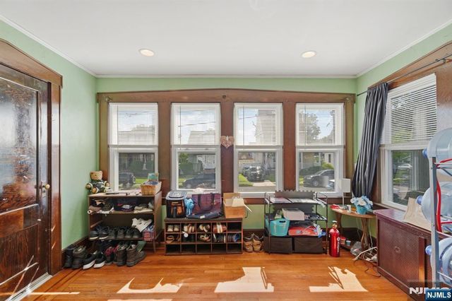 267 Argyle Place, Kearny, NJ 07032