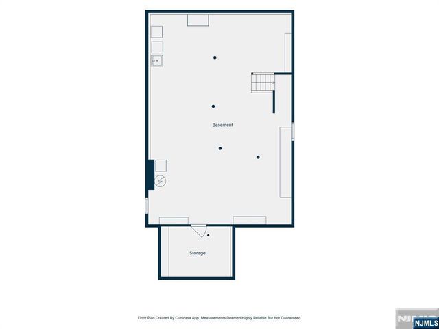 267 Argyle Place, Kearny, NJ 07032