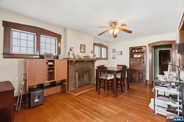 267 Argyle Place, Kearny, NJ 07032