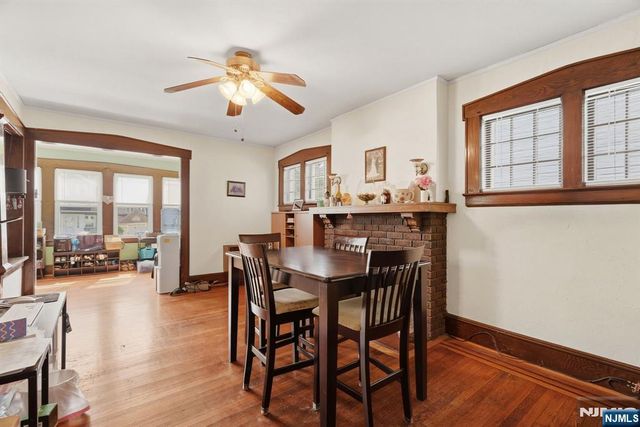 267 Argyle Place, Kearny, NJ 07032