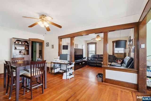 267 Argyle Place, Kearny, NJ 07032