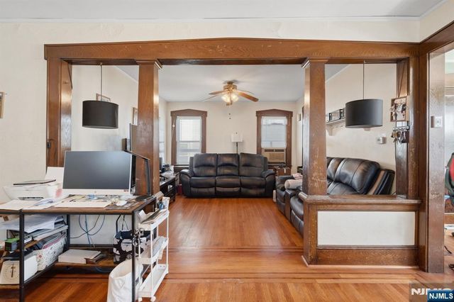 267 Argyle Place, Kearny, NJ 07032