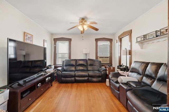 267 Argyle Place, Kearny, NJ 07032