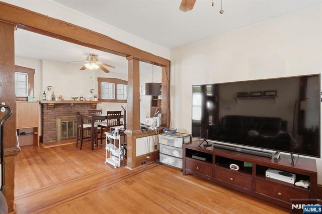 267 Argyle Place, Kearny, NJ 07032