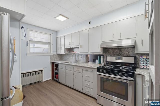 267 Argyle Place, Kearny, NJ 07032