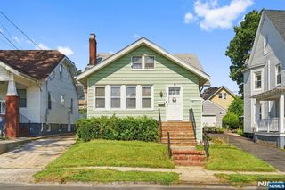 267 Argyle Place, Kearny, NJ 07032