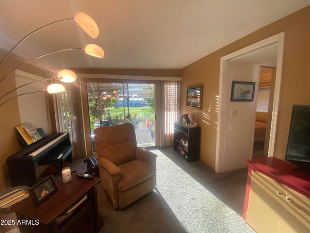 2024 S WALLA WALLA Circle, Apache Junction, AZ 85119