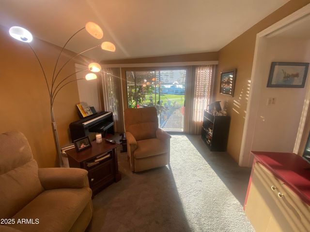 2024 S WALLA WALLA Circle, Apache Junction, AZ 85119