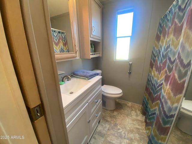 2024 S WALLA WALLA Circle, Apache Junction, AZ 85119