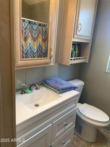 2024 S WALLA WALLA Circle, Apache Junction, AZ 85119