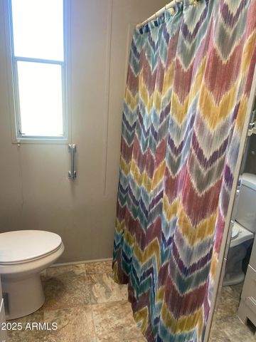 2024 S WALLA WALLA Circle, Apache Junction, AZ 85119